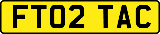 FT02TAC