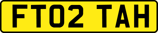 FT02TAH