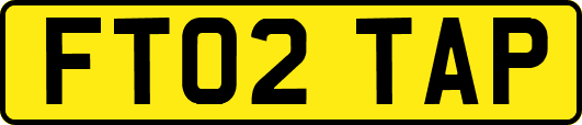 FT02TAP
