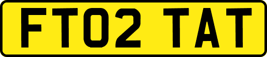 FT02TAT