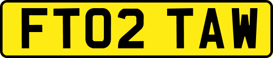 FT02TAW