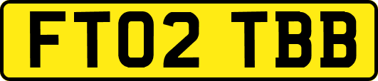 FT02TBB