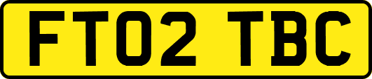 FT02TBC