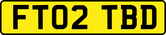 FT02TBD