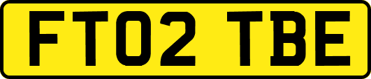 FT02TBE