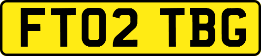 FT02TBG