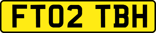 FT02TBH