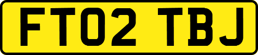 FT02TBJ