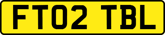 FT02TBL
