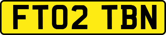 FT02TBN