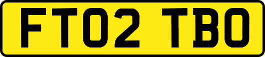 FT02TBO