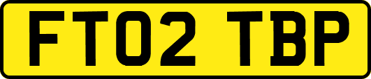 FT02TBP