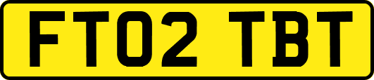 FT02TBT