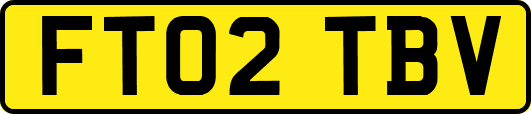 FT02TBV