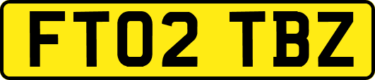 FT02TBZ