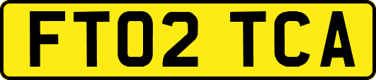 FT02TCA