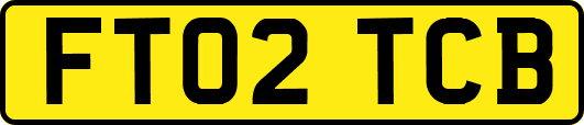 FT02TCB