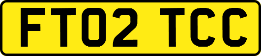 FT02TCC