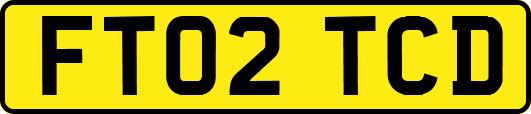 FT02TCD