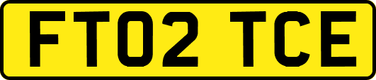 FT02TCE