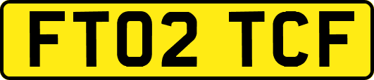 FT02TCF