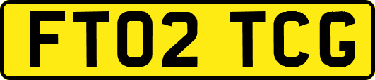 FT02TCG