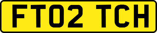FT02TCH
