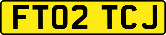 FT02TCJ