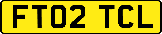FT02TCL