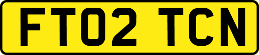 FT02TCN