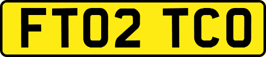 FT02TCO