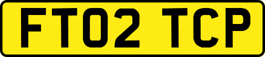 FT02TCP