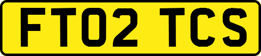 FT02TCS