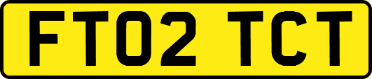 FT02TCT