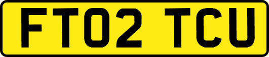 FT02TCU