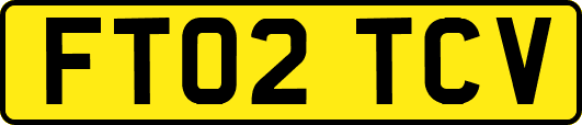 FT02TCV
