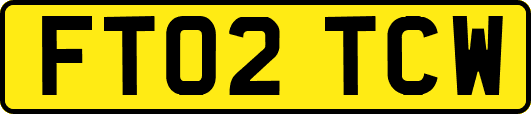 FT02TCW
