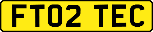 FT02TEC