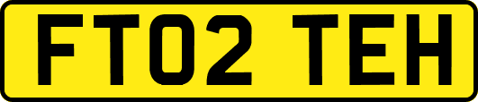 FT02TEH