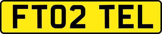 FT02TEL