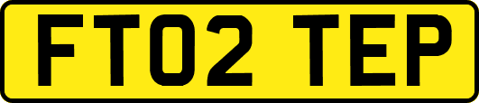 FT02TEP