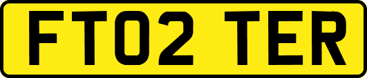 FT02TER