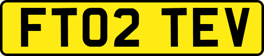 FT02TEV