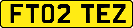 FT02TEZ