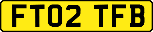 FT02TFB