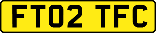 FT02TFC
