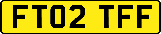 FT02TFF