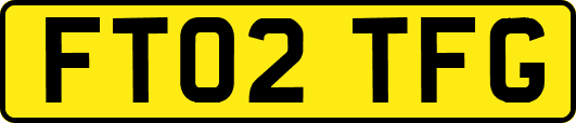 FT02TFG