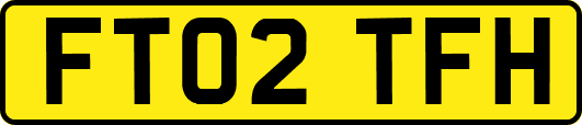 FT02TFH