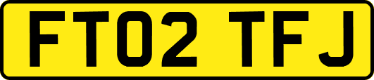 FT02TFJ